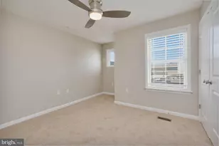 412 Woodcrest Dr SE, Washington, DC 20032 - Photo 35