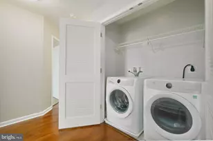 412 Woodcrest Dr SE, Washington, DC 20032 - Photo 21