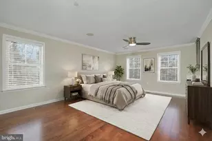 412 Woodcrest Dr SE, Washington, DC 20032 - Photo 23