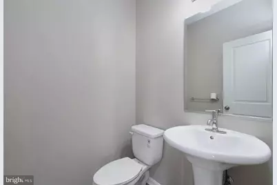 412 Woodcrest Drive SE #412B, Washington, DC 20032 - Photo 37