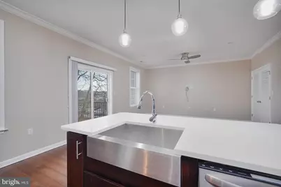 412 Woodcrest Drive SE #412B, Washington, DC 20032 - Photo 13