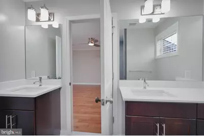 412 Woodcrest Drive SE #412B, Washington, DC 20032 - Photo 29