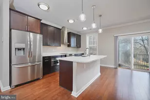 412 Woodcrest Dr SE, Washington, DC 20032 - Photo 9