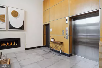 1628 11th Street NW #108, Washington, DC 20001 - Photo 3