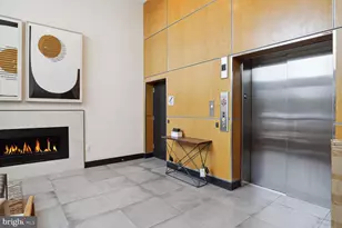 1628 11th St NW, Washington, DC 20001 - Photo 3