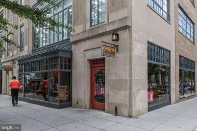 1628 11th Street NW #108, Washington, DC 20001 - Photo 41