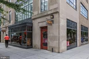 1628 11th St NW, Washington, DC 20001 - Photo 41