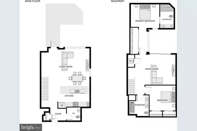 1628 11th Street NW #108, Washington, DC 20001 - Photo 31