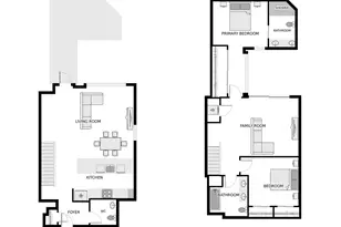 1628 11th St NW, Washington, DC 20001 - Photo 31