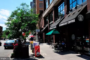 1628 11th St NW, Washington, DC 20001 - Photo 39