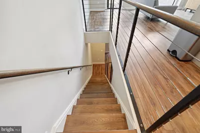 1628 11th Street NW #108, Washington, DC 20001 - Photo 15