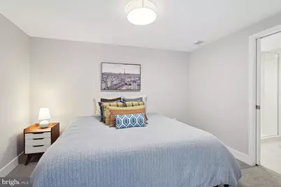 1628 11th Street NW #108, Washington, DC 20001 - Photo 23