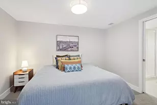 1628 11th St NW, Washington, DC 20001 - Photo 23