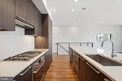 1628 11th Street NW #108, Washington, DC 20001 - Photo 9