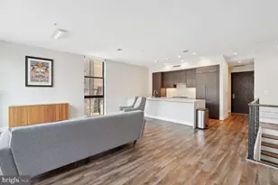 1628 11th St NW, Washington, DC 20001 - Photo 7