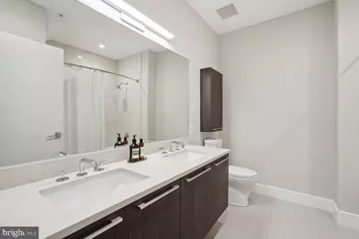 1628 11th Street NW #108, Washington, DC 20001 - Photo 21