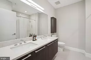 1628 11th St NW, Washington, DC 20001 - Photo 21