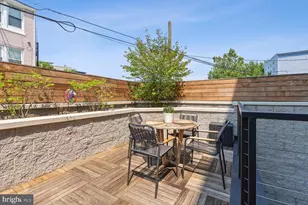 1628 11th St NW, Washington, DC 20001 - Photo 13