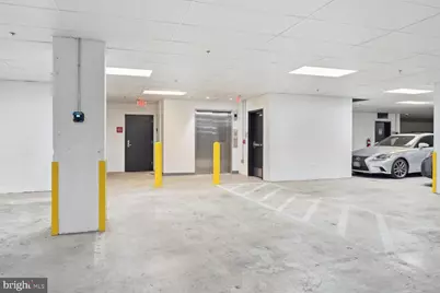 1628 11th Street NW #108, Washington, DC 20001 - Photo 27