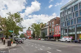 1628 11th St NW, Washington, DC 20001 - Photo 35