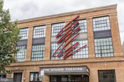 1628 11th Street NW #108, Washington, DC 20001 - Photo 43