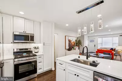 739 Kennedy Street NE, Washington, DC 20011 - Photo 17