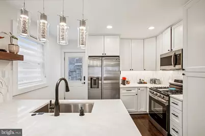 739 Kennedy Street NE, Washington, DC 20011 - Photo 15