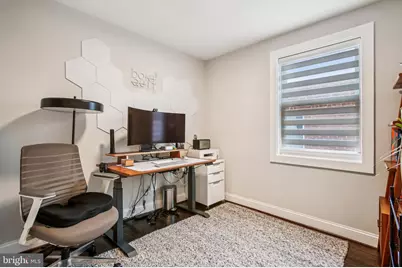 739 Kennedy Street NE, Washington, DC 20011 - Photo 31