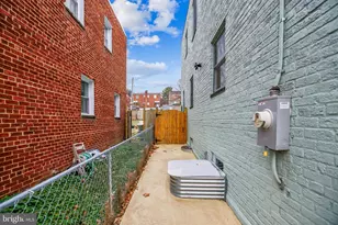 739 Kennedy St NE, Washington, DC 20011 - Photo 61