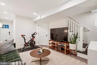 739 Kennedy Street NE, Washington, DC 20011 - Photo 33