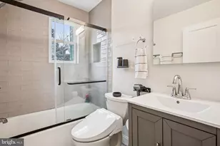 739 Kennedy St NE, Washington, DC 20011 - Photo 27