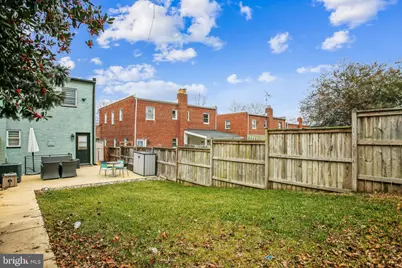 739 Kennedy Street NE, Washington, DC 20011 - Photo 59