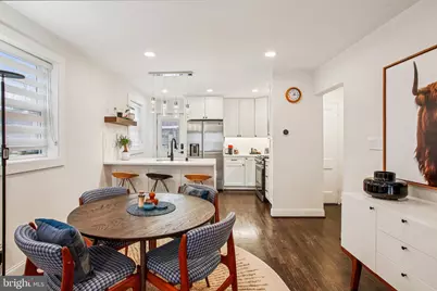 739 Kennedy Street NE, Washington, DC 20011 - Photo 13