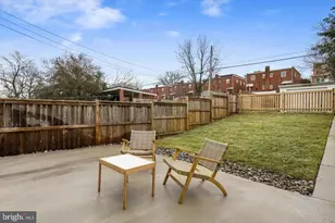 739 Kennedy St NE, Washington, DC 20011 - Photo 45