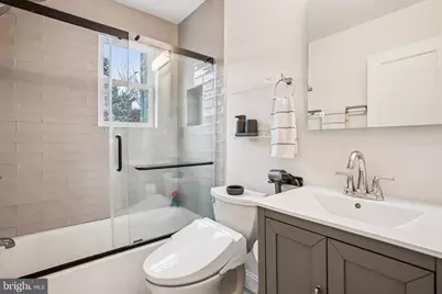 739 Kennedy Street NE, Washington, DC 20011 - Photo 27