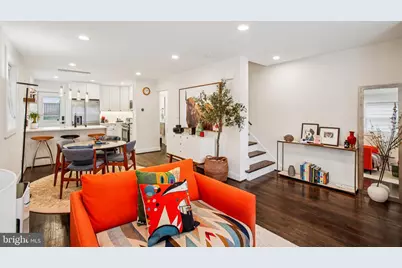 739 Kennedy Street NE, Washington, DC 20011 - Photo 19