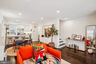 739 Kennedy St NE, Washington, DC 20011 - Photo 19