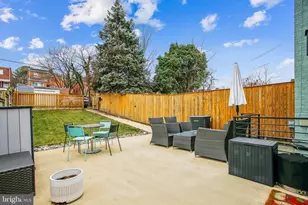 739 Kennedy St NE, Washington, DC 20011 - Photo 41