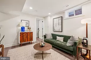 739 Kennedy St NE, Washington, DC 20011 - Photo 35