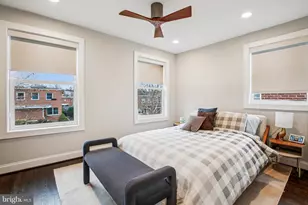 739 Kennedy St NE, Washington, DC 20011 - Photo 23