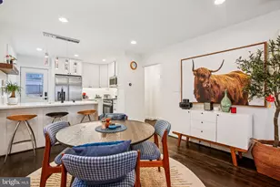 739 Kennedy St NE, Washington, DC 20011 - Photo 11