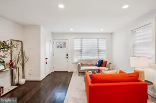 739 Kennedy St NE, Washington, DC 20011 - Photo 7