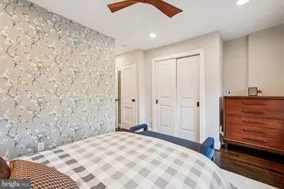 739 Kennedy Street NE, Washington, DC 20011 - Photo 25