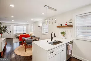 739 Kennedy St NE, Washington, DC 20011 - Photo 19