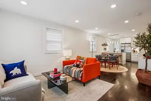 739 Kennedy St NE, Washington, DC 20011 - Photo 9