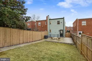 739 Kennedy St NE, Washington, DC 20011 - Photo 47