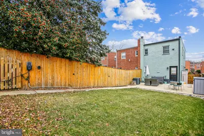 739 Kennedy Street NE, Washington, DC 20011 - Photo 65