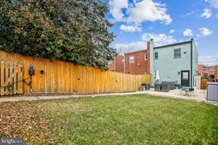 739 Kennedy St NE, Washington, DC 20011 - Photo 65