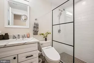 739 Kennedy St NE, Washington, DC 20011 - Photo 37