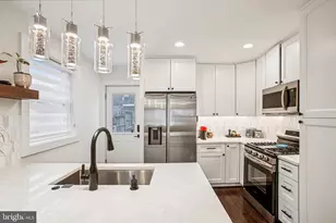 739 Kennedy St NE, Washington, DC 20011 - Photo 15